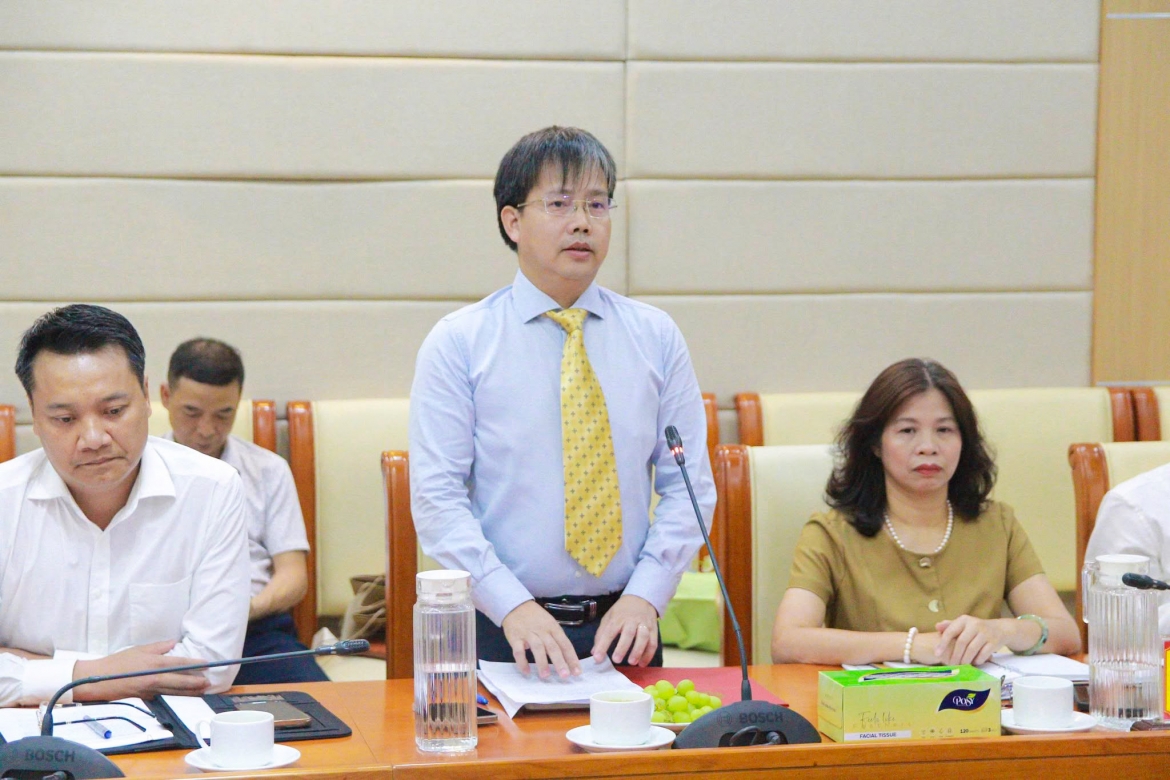 mai-van-khiem-1.jpg