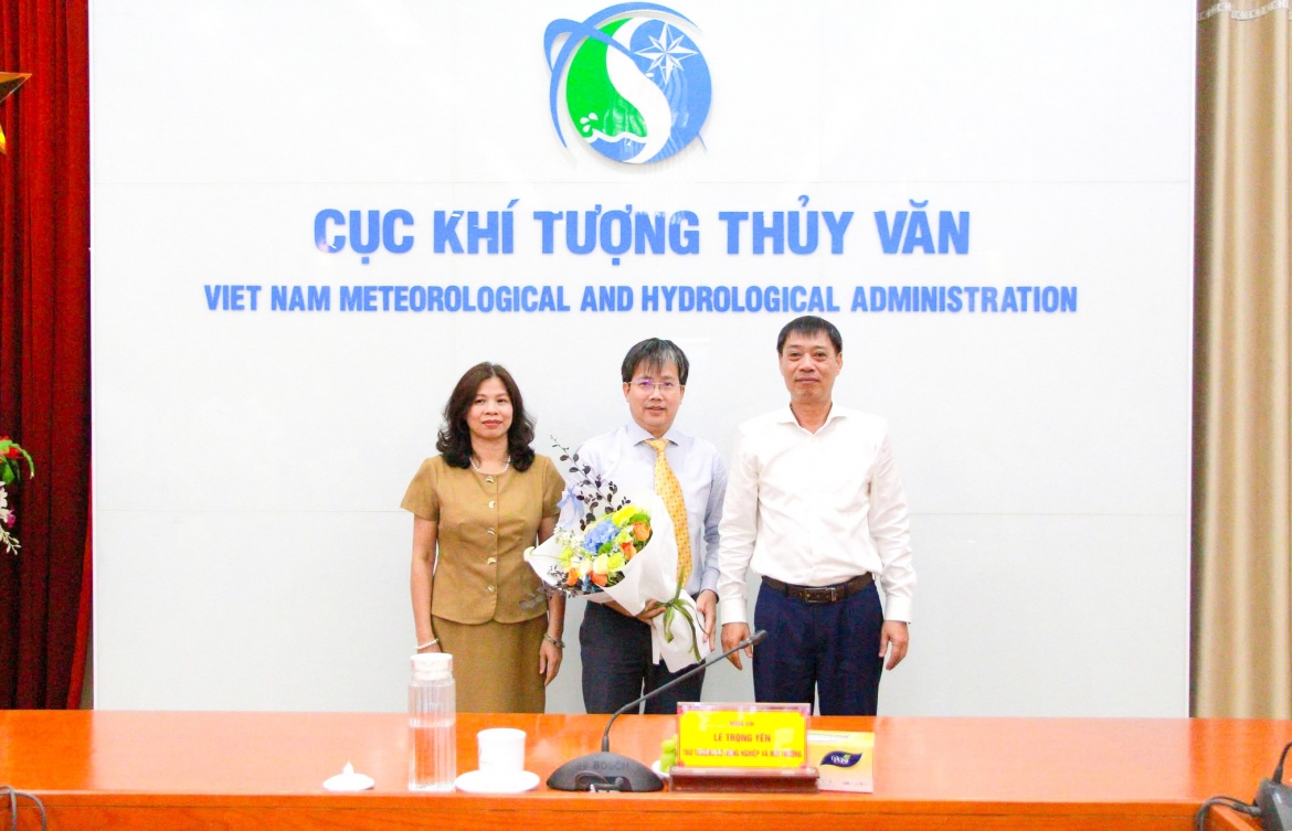 mai-van-khiem-2.jpg