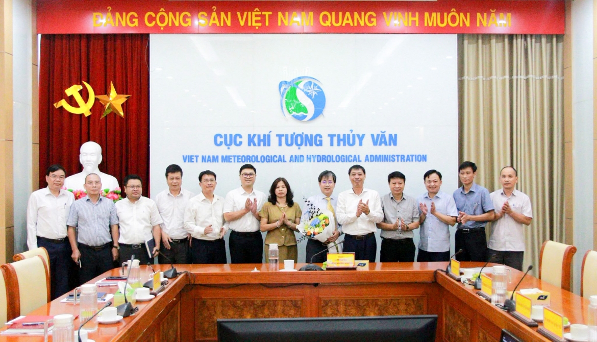 mai-van-khiem-3.jpg