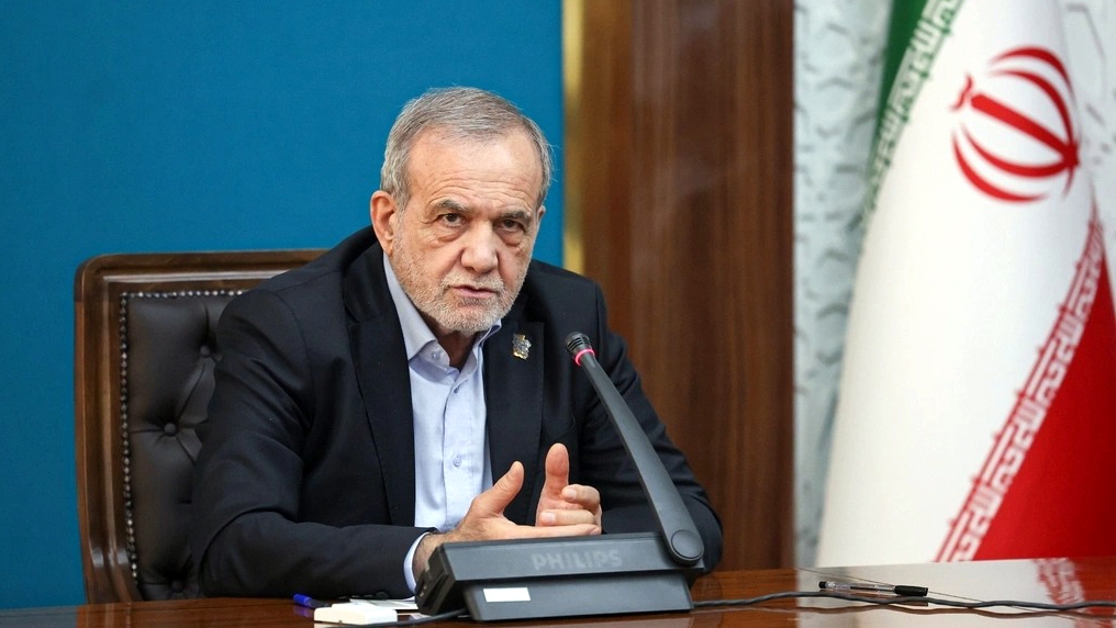 masoud-pezeshkian.jpg