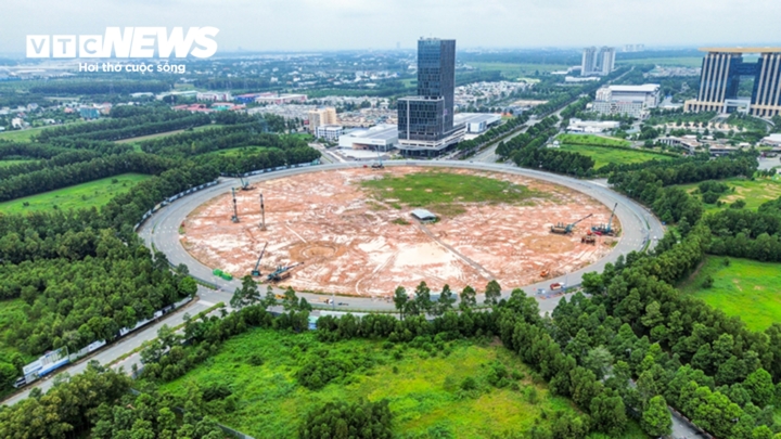 metrobinhduongsss-11551442.png
