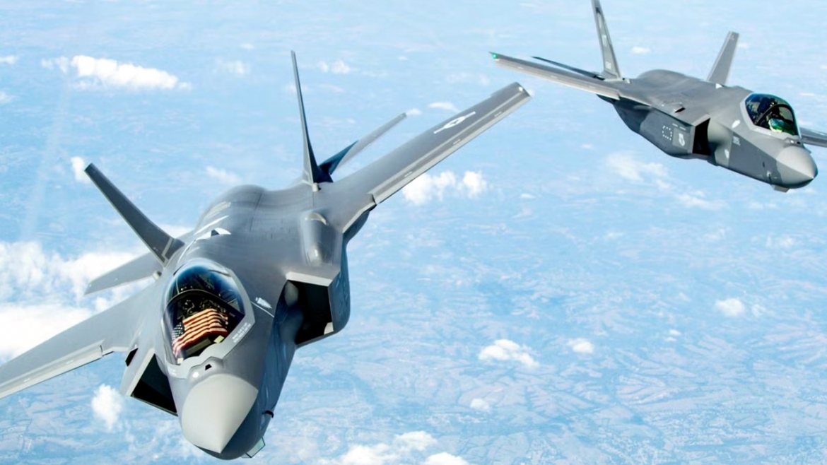 mil-f-35-lightning-ii-1800.jpg.jpg