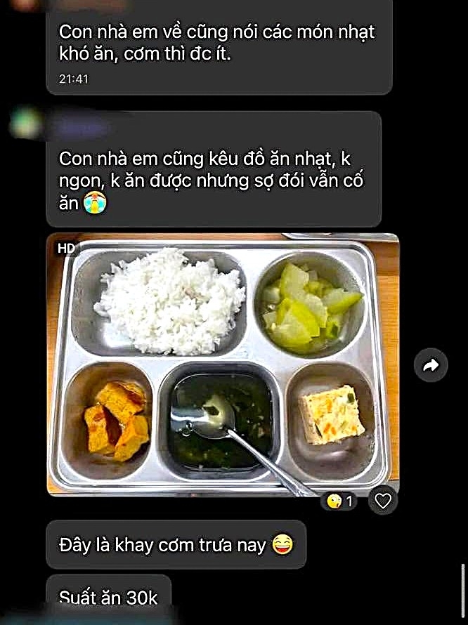 mxh.jpg