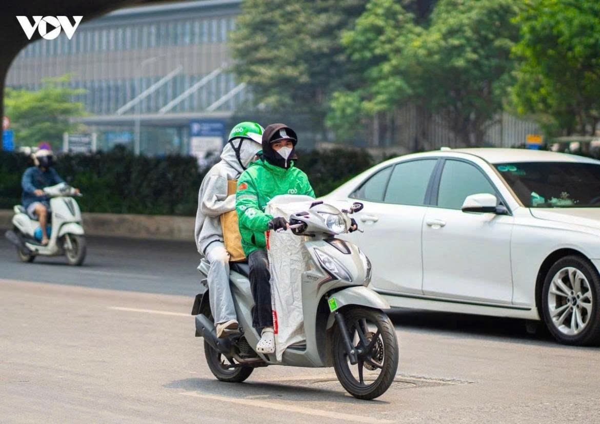 nang-nong_1.jpg