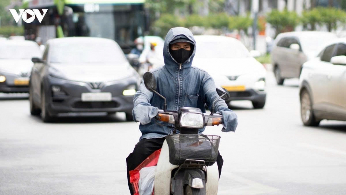 nang-nong_3.jpg