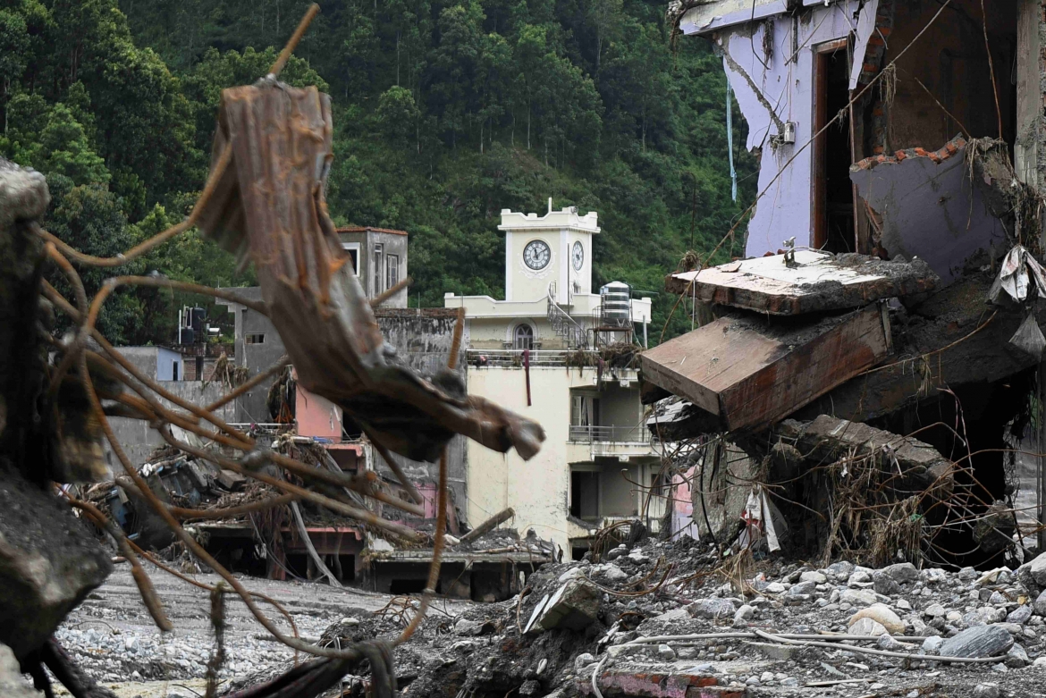 nepal-damage.jpg