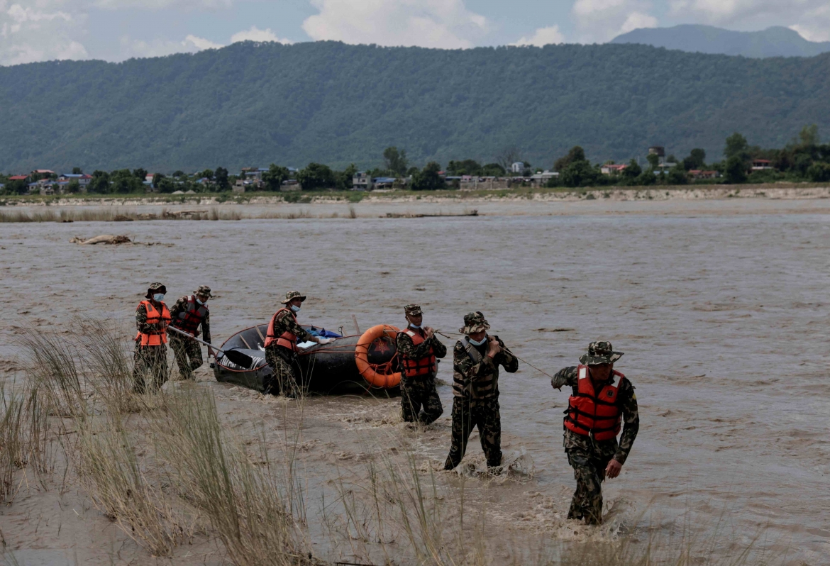 nepal-floods.jpg