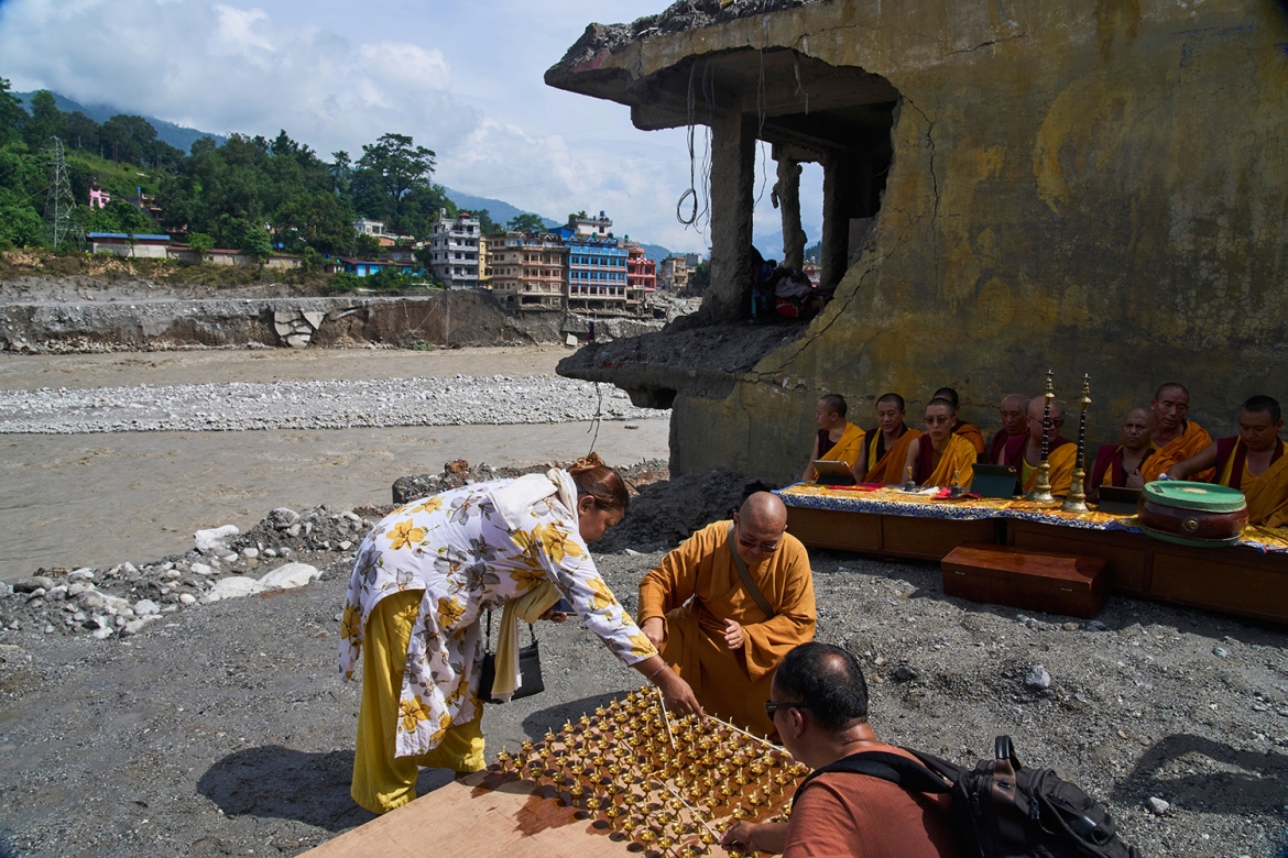 nepal-tuong-niem-lu-quet-1.jpg