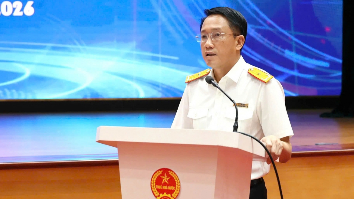 nganh-thu-dong-hanh-cung-doanh-nghiep-thao-go-hoan-thue-.jpg
