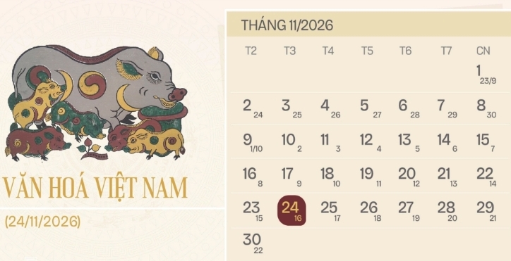 ngay-van-hoa-viet-nam.png