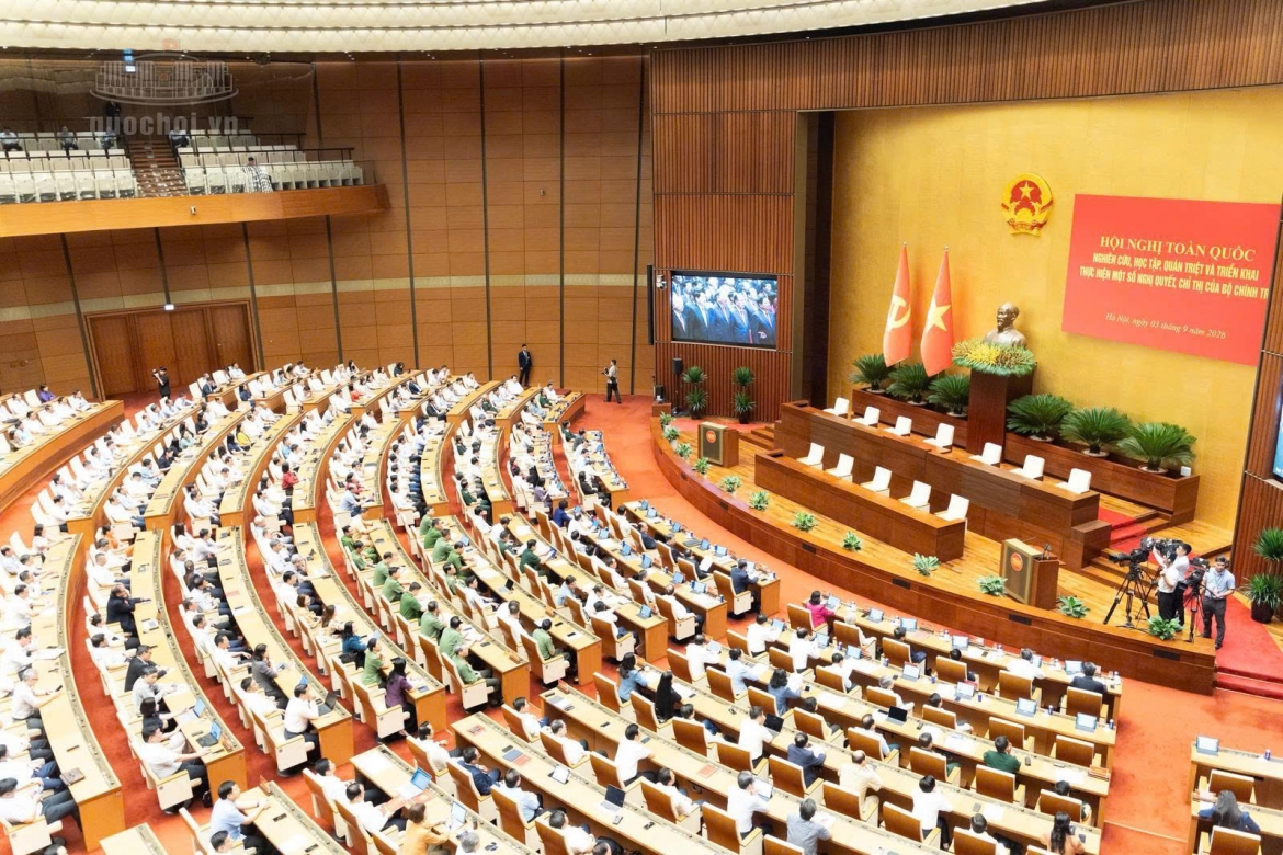 nghi-quyet-24_1.jpg