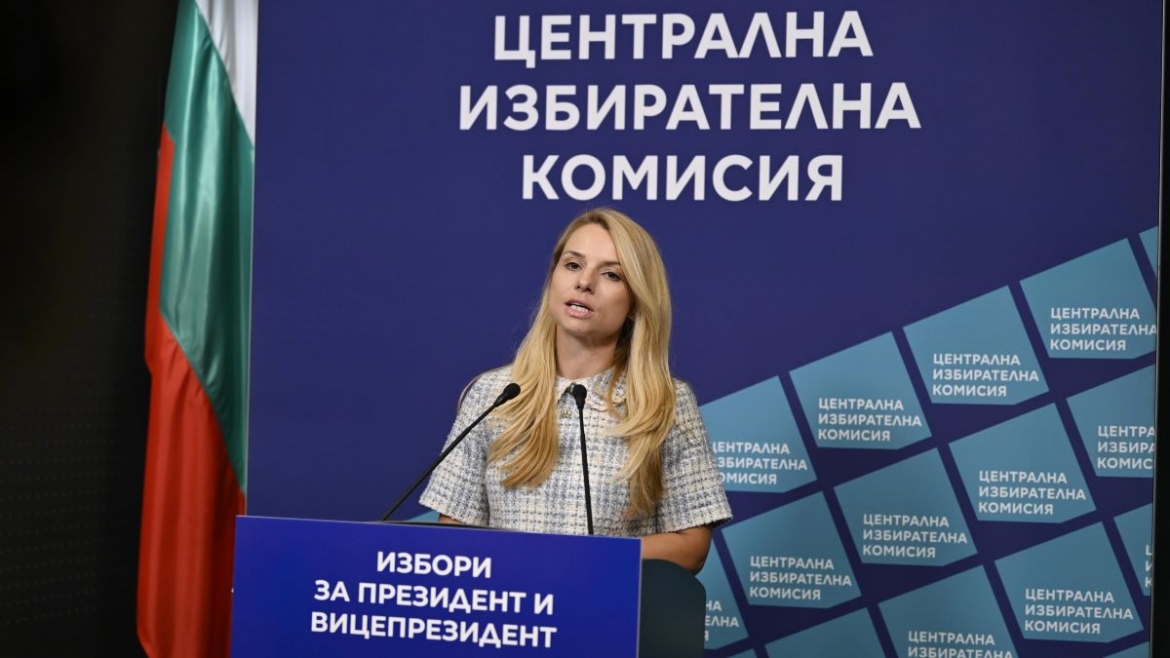 nguoi-phat-ngon-uy-ban-bau-cu-trung-uong-bulgaria-stoyanka-balova-anh-theo-euronews.bg_.jpg