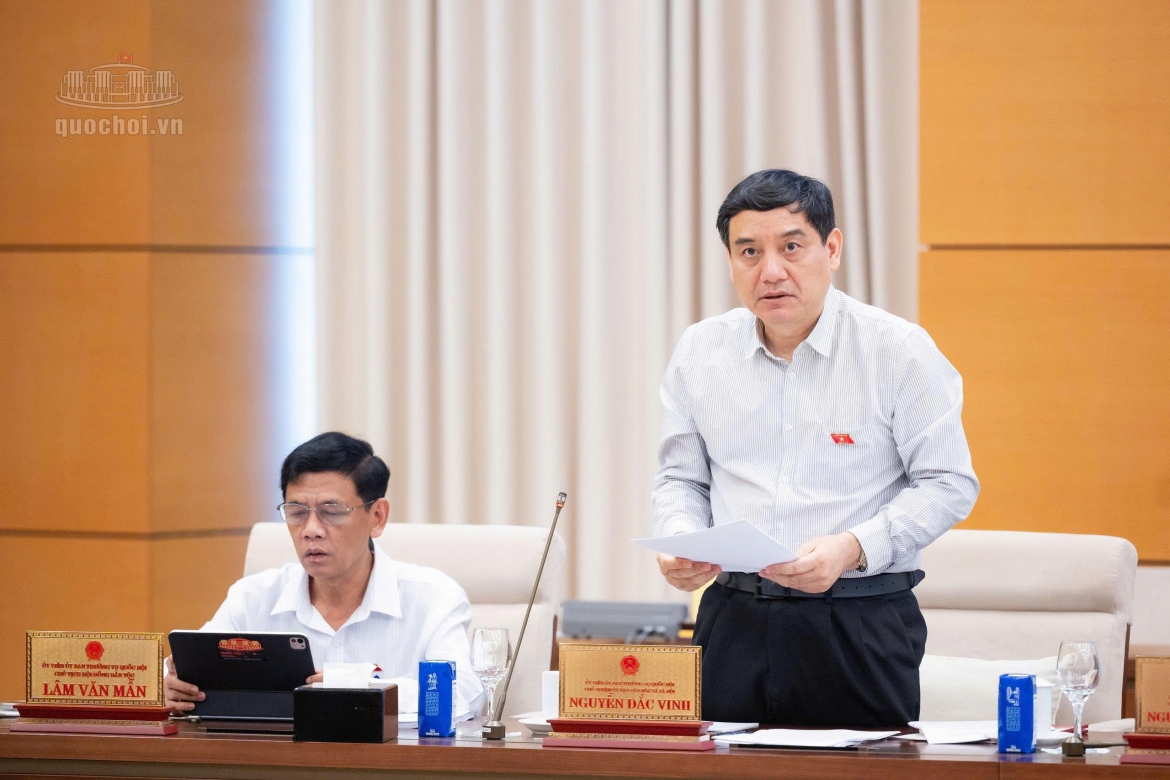 nguyen-dac-vinh_1.jpg