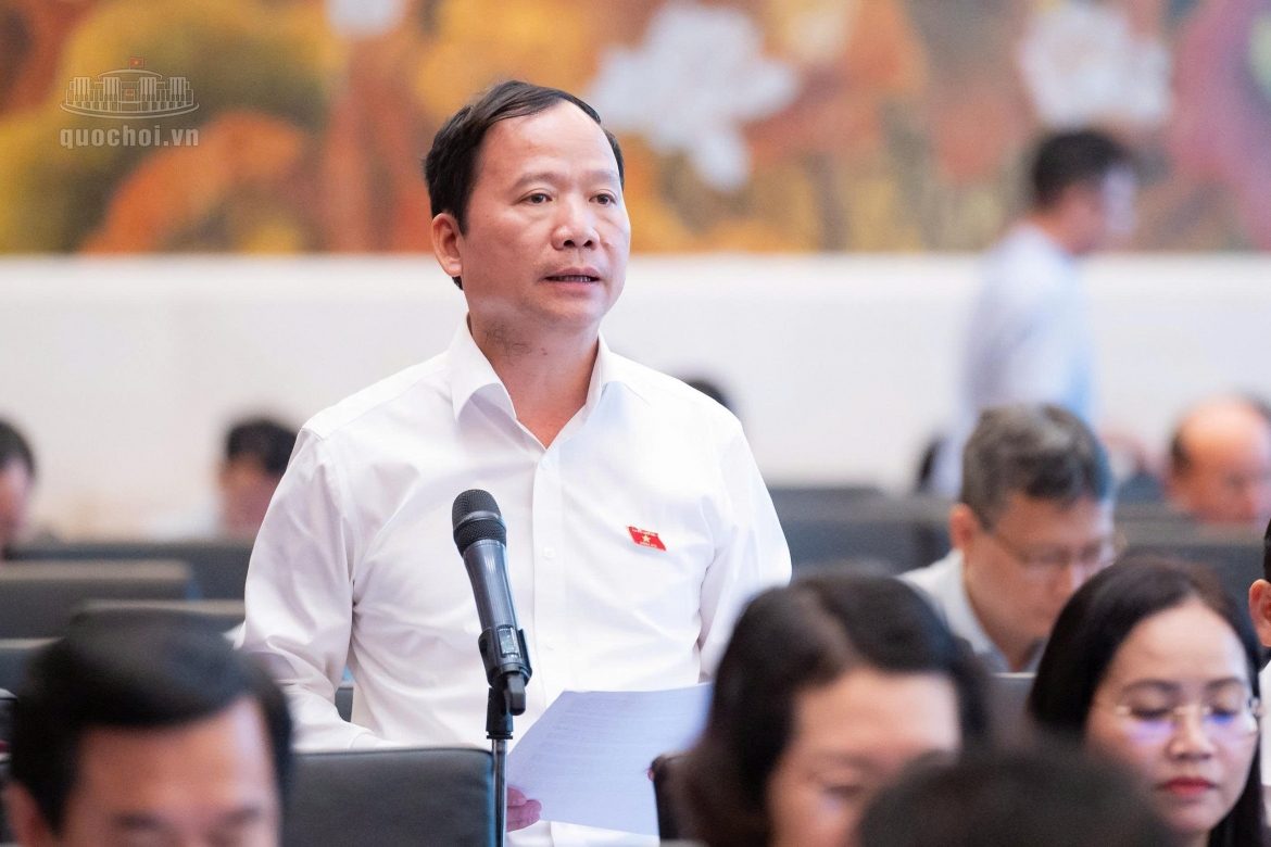 nguyen-dang-an.jpg