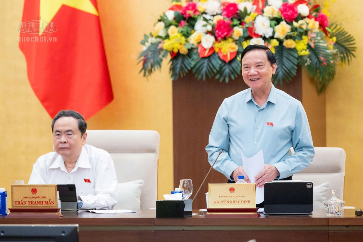 nguyen-khac-dinh-luat-hinh-su2.jpg