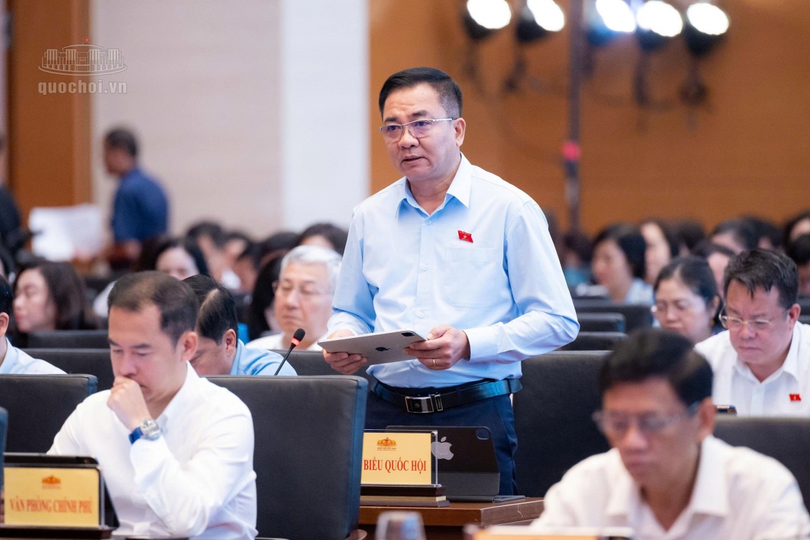 nguyen-minh-duc.jpg