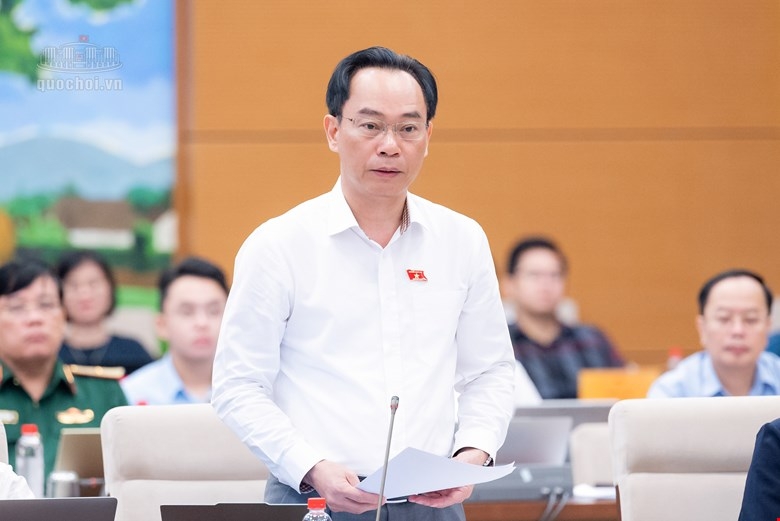 nguyen-minh-son.jpg