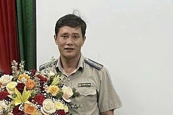 nguyen-ngoc-hoang.png