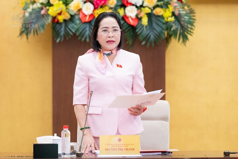 nguyen-thi-thanh.jpg