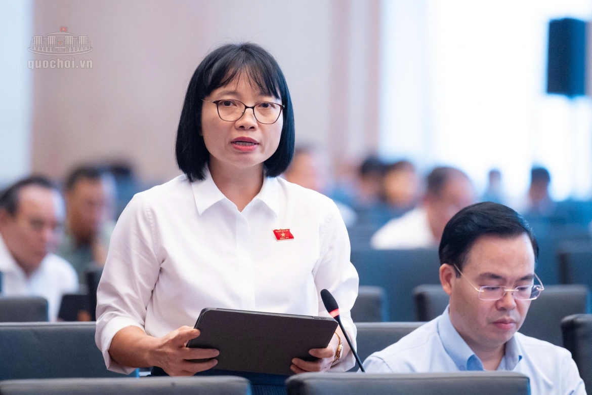 nguyen-thi-viet-nga.jpg