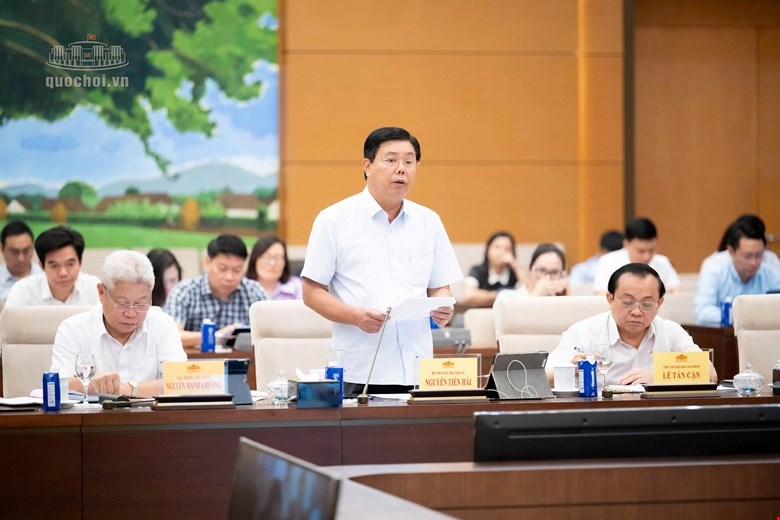 nguyen-tien-hai.jpg