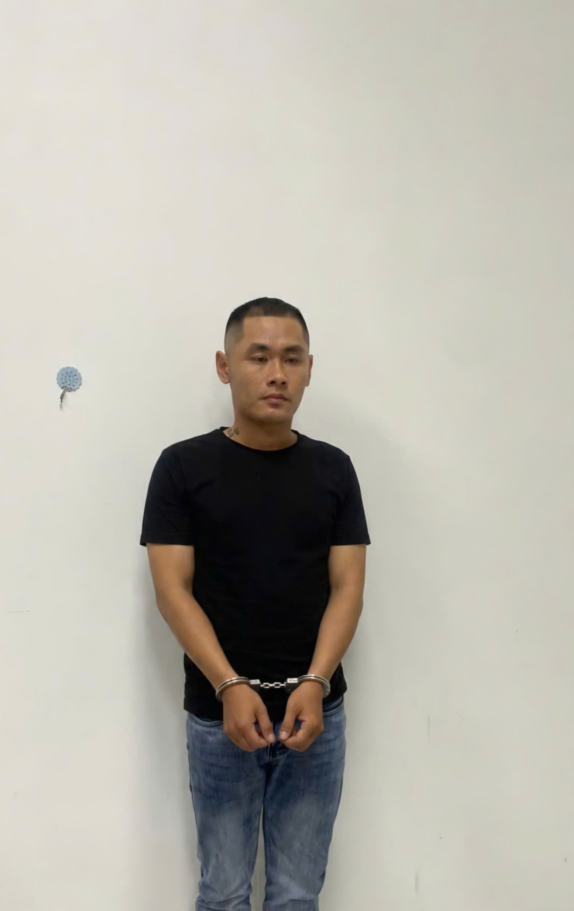 nguyen-tri-hao.jpg