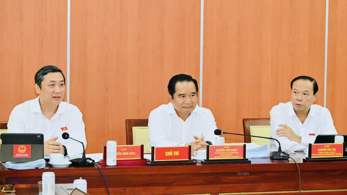 nguyen-van-duoc.jpeg