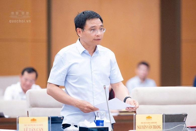 nguyen-van-thang.jpg