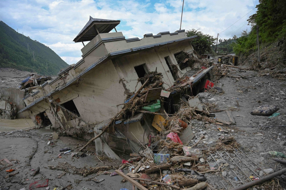 nha-do-nepal.jpg