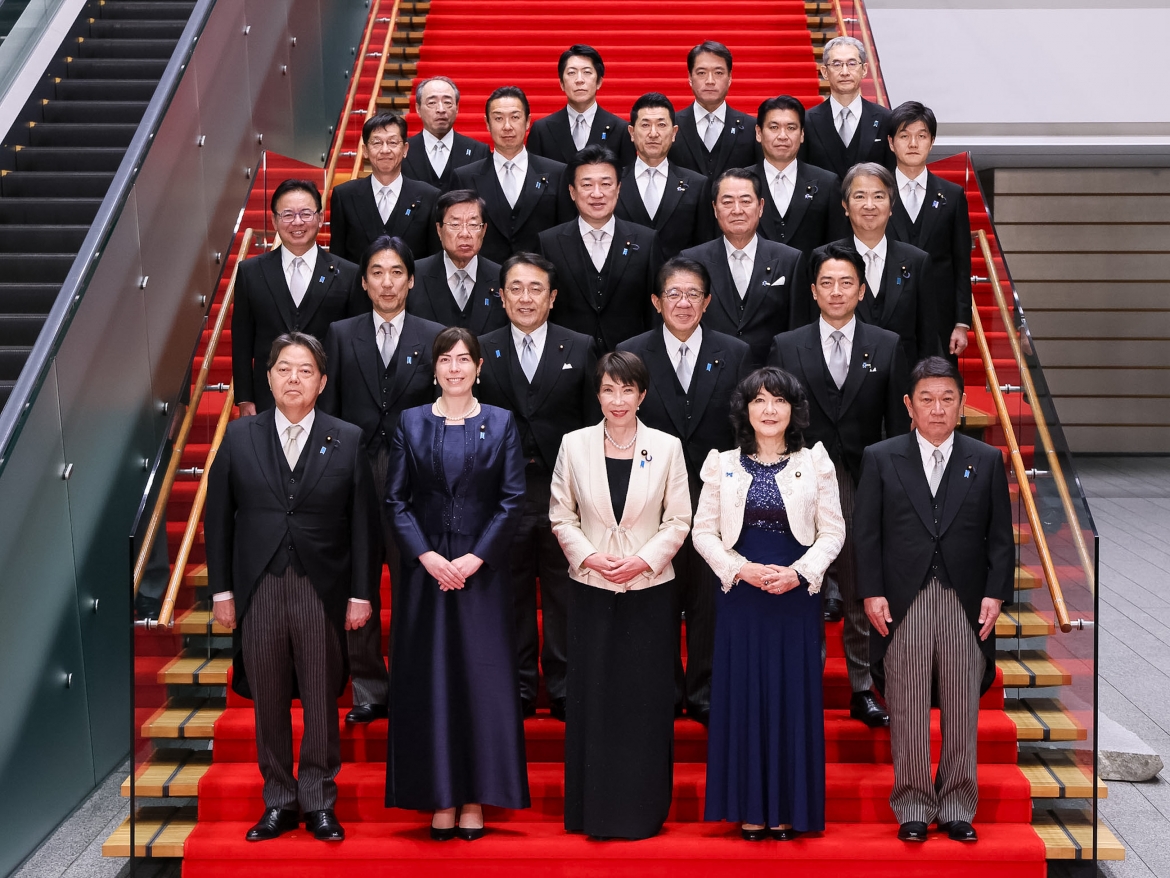 noi-cac-hien-nay-cua-thu-tuong-takaichi-sanae.-anh-phu-thu-tuong-nhat-ban.jpg