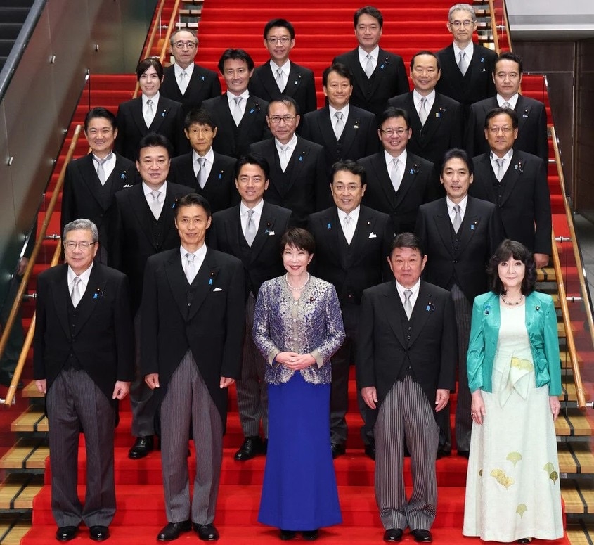 noi_cac_moi_jiji_press_20260918093707.jpeg