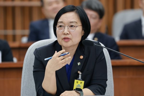 nu_thu_tuong_han_quoc_han_seong_sook_anh_yonhap_20260904091156.jpg