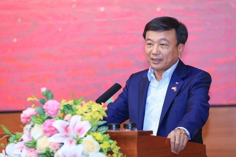 ong-huy-pcn-jpg.jpg