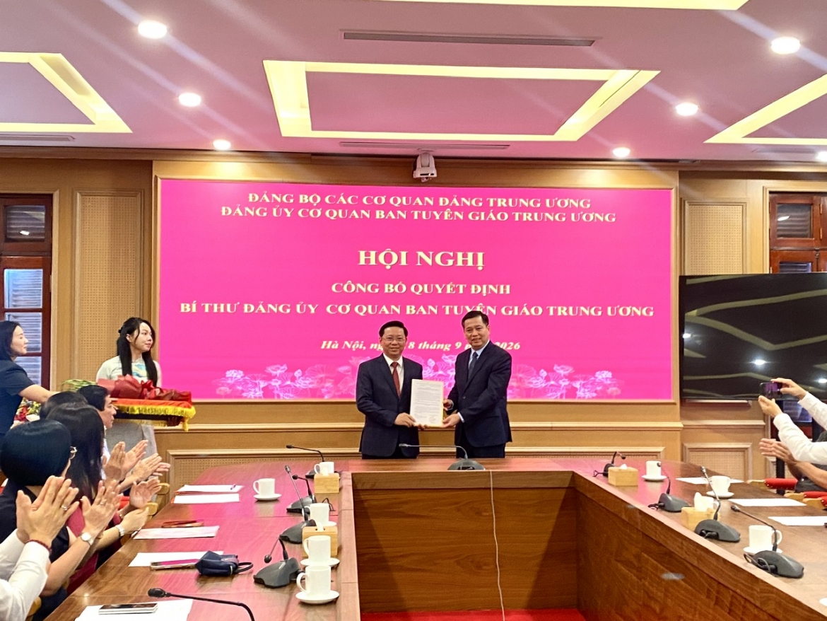 ong-lam-1-.jpg