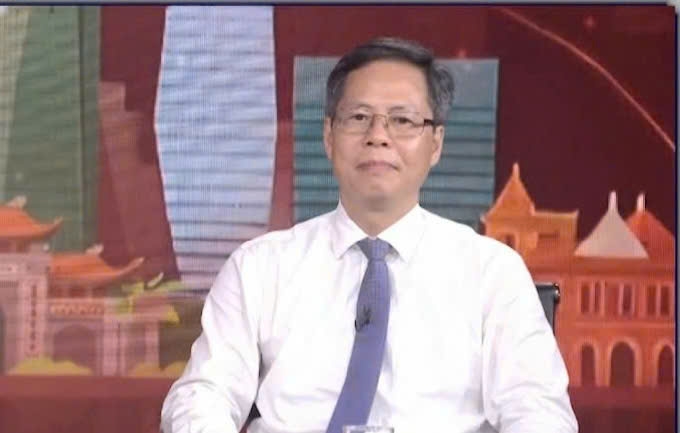 ong-le-van-chien.jpg