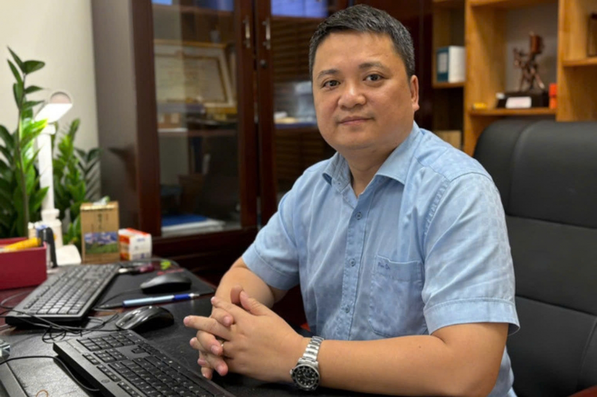ong-nghiem-van-binh.jpg