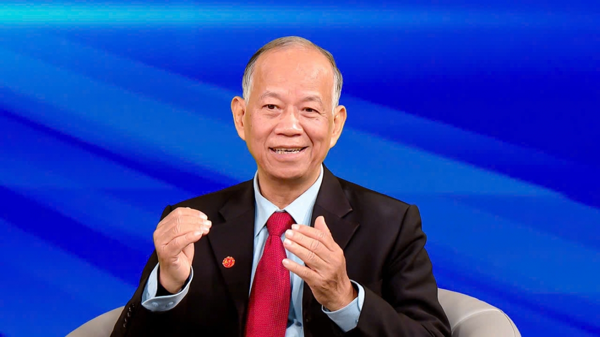 ong-nguyen-minh-phong.jpg
