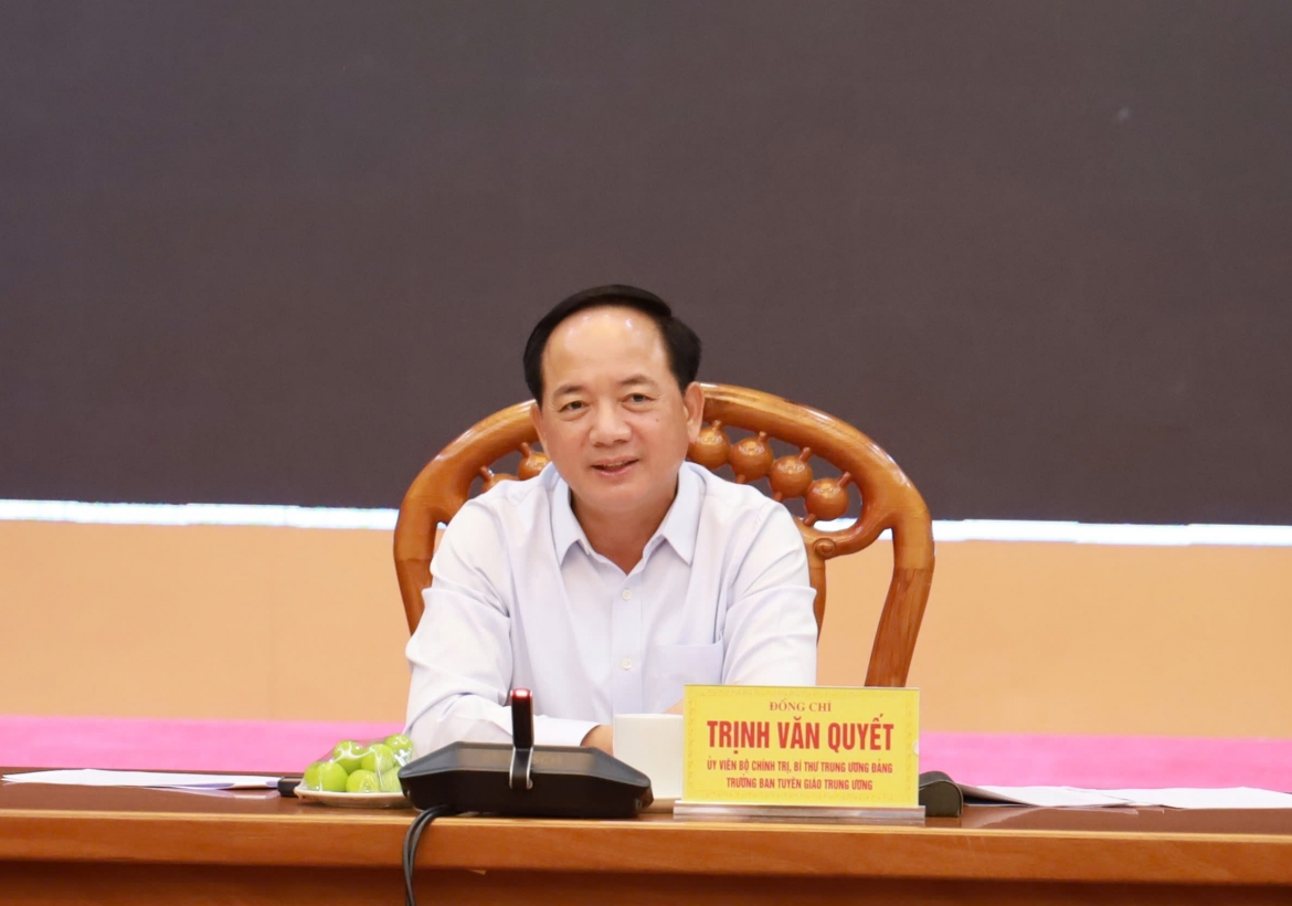 ong-quyet.jpg