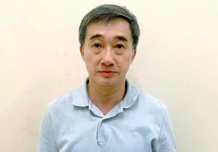 ong-thuan-.jpg