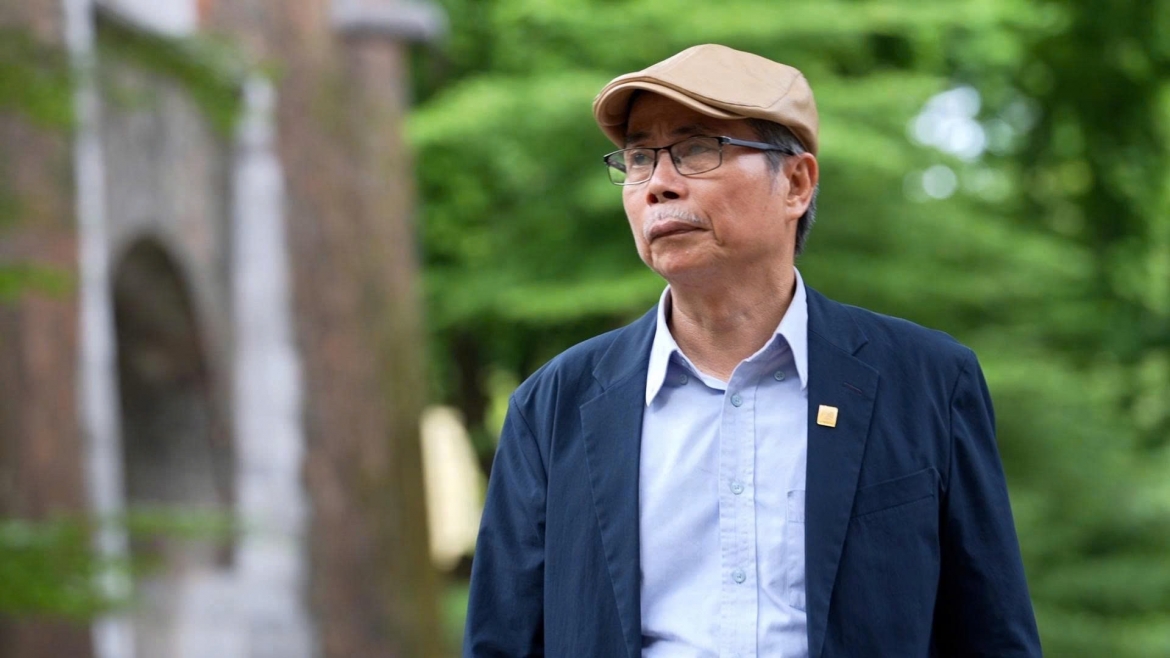 ong-tran-huy-anh.jpg