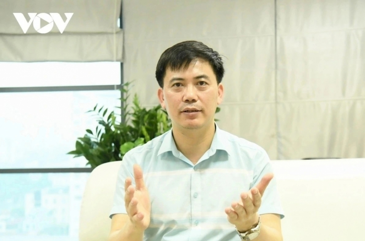 ong_nguyen_van_huong.jpg