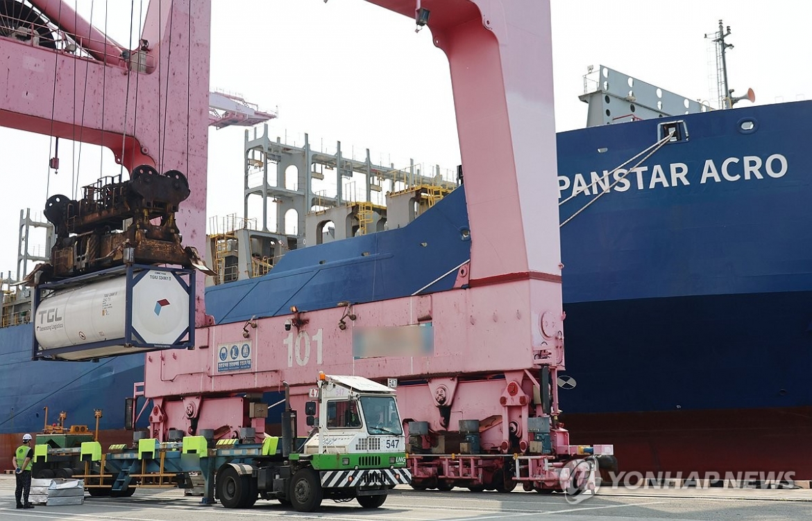 panstar-acro.jpg