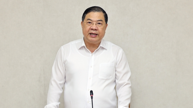 pham-gia-tuc-chinh-phu-1.png