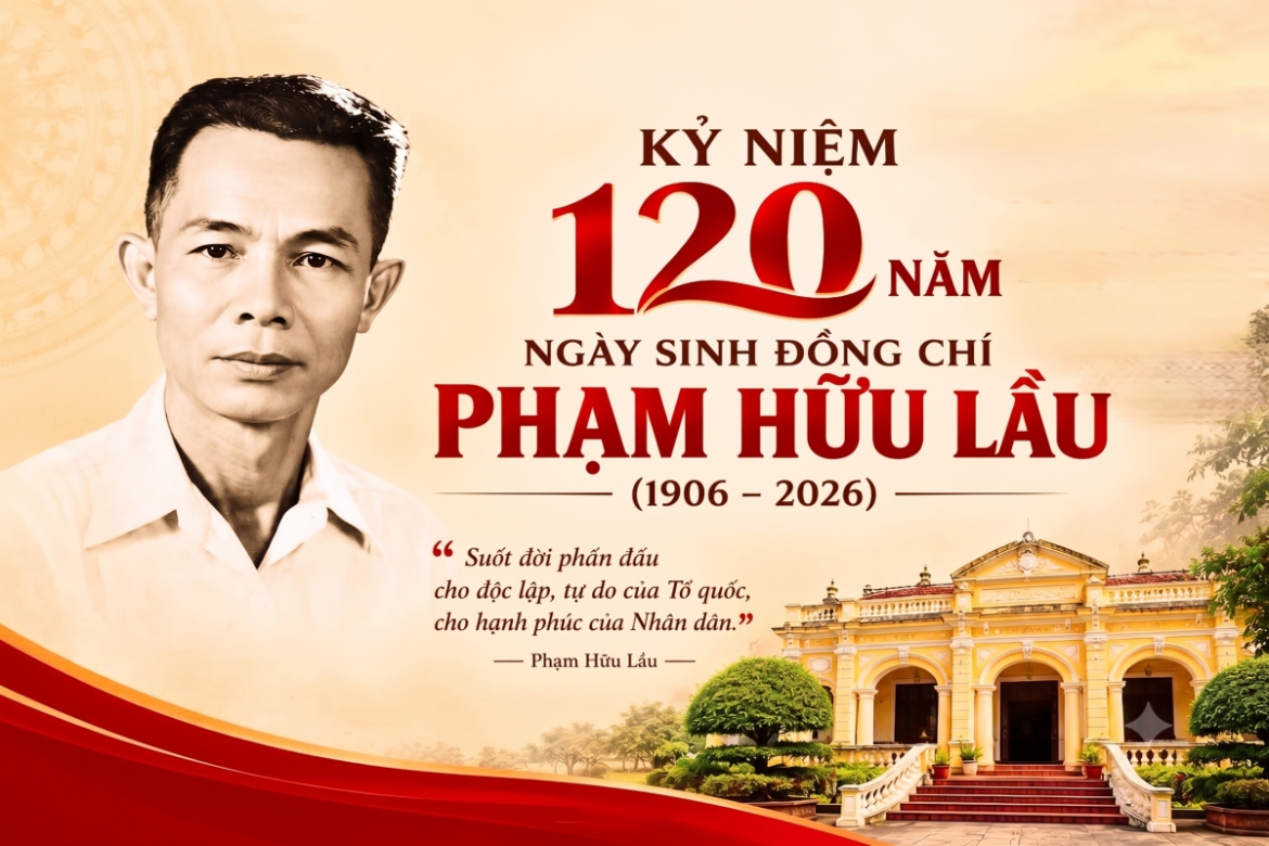 pham-huu-lau-2.png