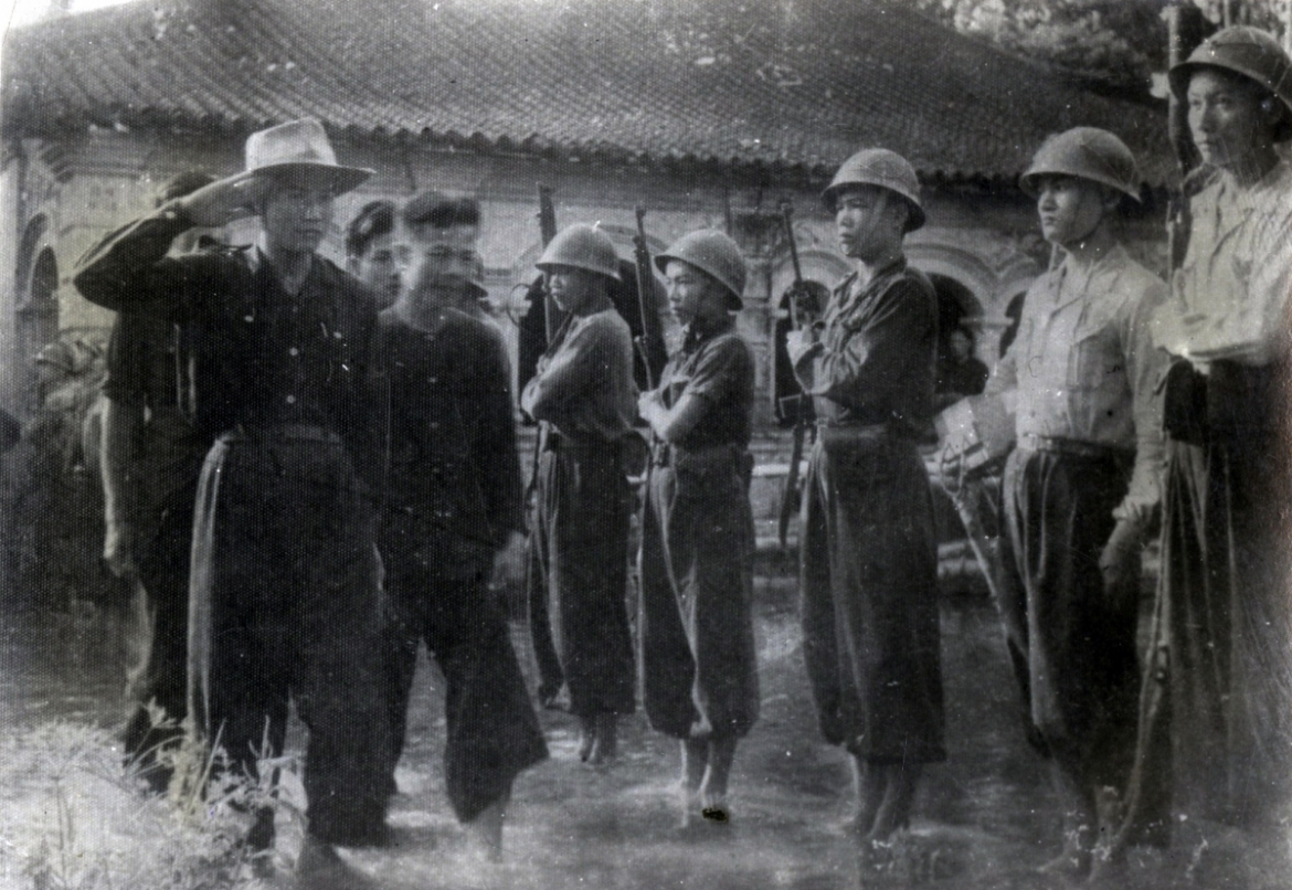 pham-huu-lau.jpg