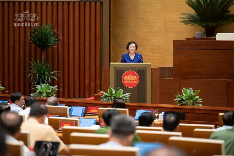 pham-thi-thanh-tra-quan-triet-nghi-quyet-26.jpg