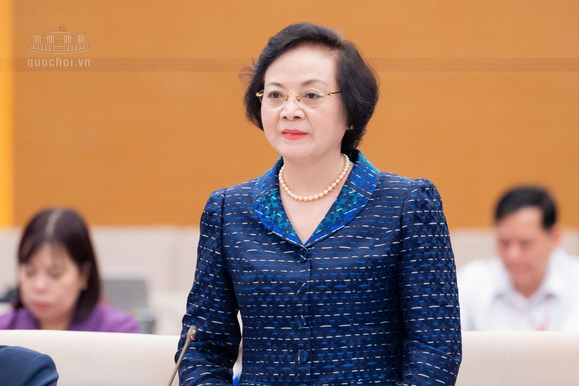 pham-thi-thanh-tra_1.jpg