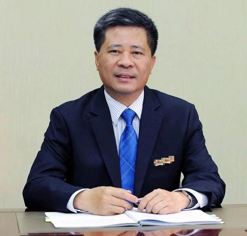 phan-dang-tuong.jpg