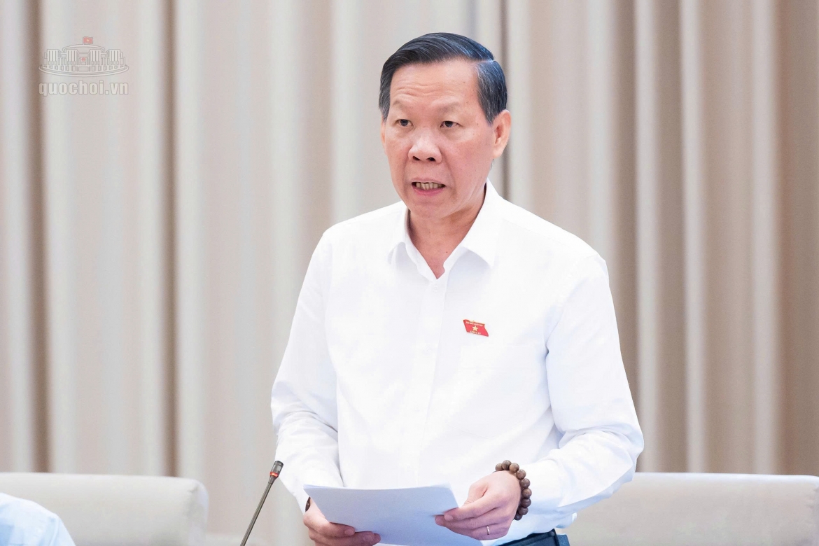 phan-van-mai_1.jpg