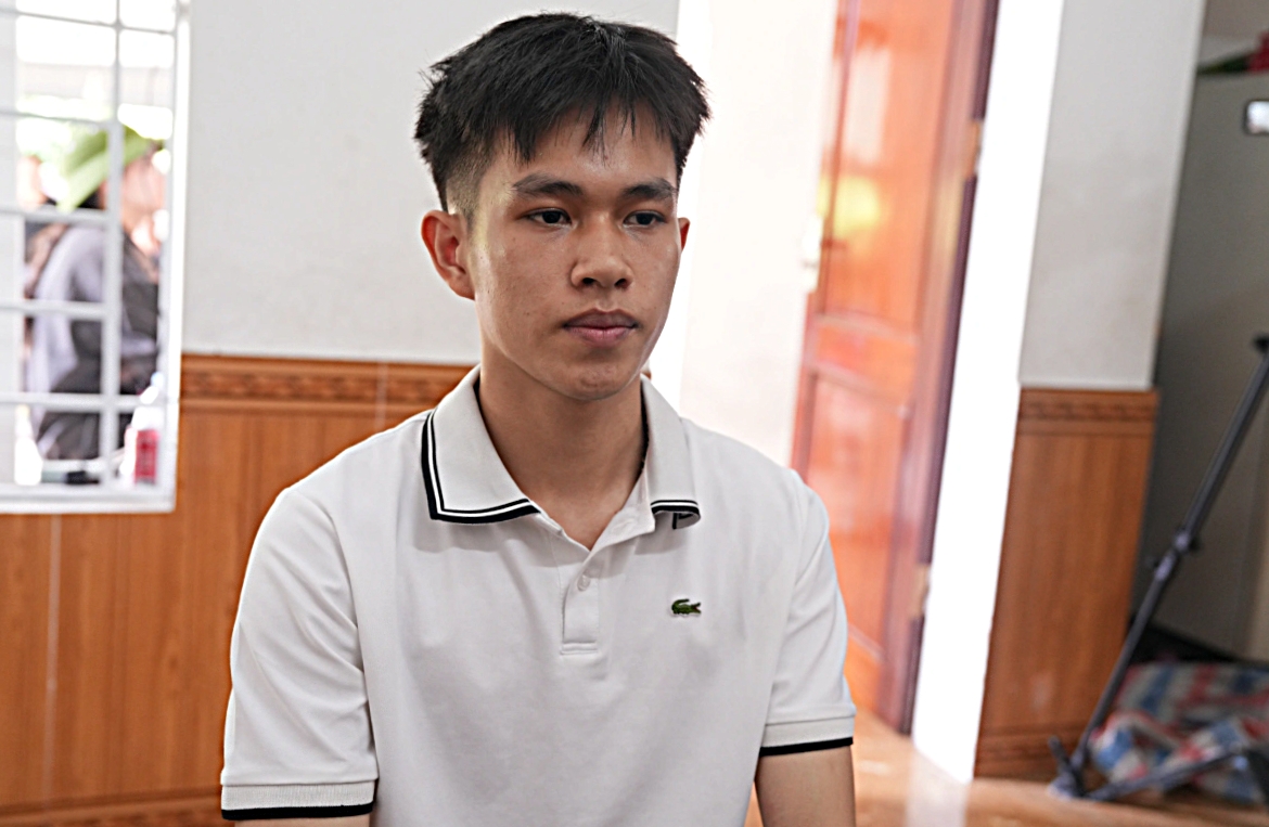 phao-1.png